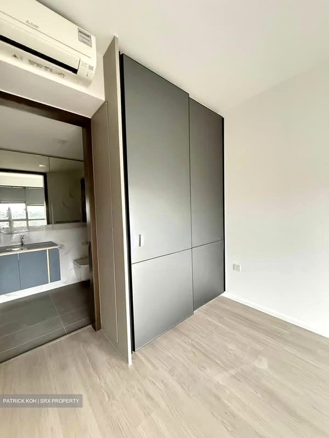 Amo Residence (D20), Apartment #553326241